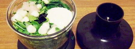 окрошка острая. Шаг 3