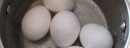 окрошка с редиской. Шаг 3