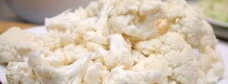 франкфуртский овощной суп. Шаг 5