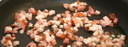 франкфуртский овощной суп. Шаг 6