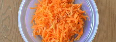 куриный суп с овощами. Шаг 7