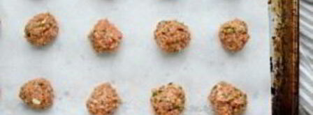 минестроне с индейкой. Шаг 3