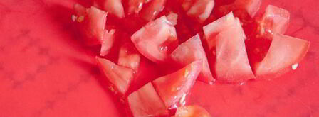 овощной диетический суп. Шаг 6