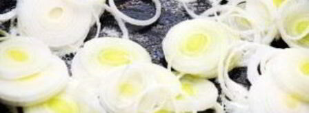 овощной суп без картошки. Шаг 3