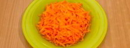 овощной суп с фаршем. Шаг 8