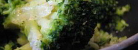 овощной суп с рыбой. Шаг 5