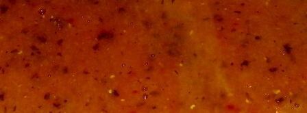 чечевичная похлебка мерджимек чорбасы. Шаг 7