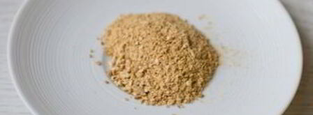 гречневая каша по похлебкину. Шаг 4