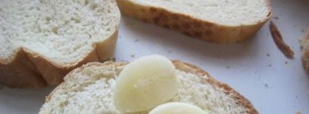 марокканская овощная похлебка с гренками. Шаг 10