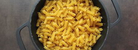 мексиканская похлебка. Шаг 4