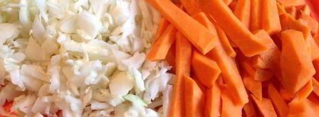 похлебка из кролика. Шаг 6