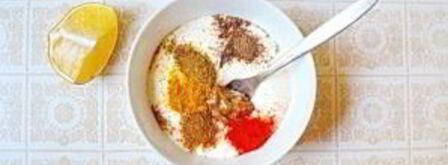 похлебка из свинины. Шаг 3