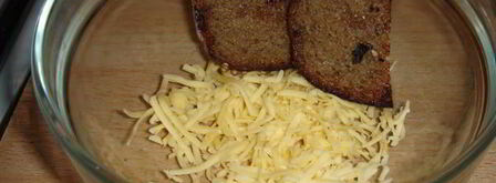 похлебка узника. Шаг 7