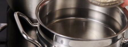 классический рассольник на говяжьем бульоне. Шаг 3