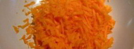 рассольник из свинины. Шаг 7