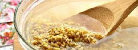 рассольник на говяжьем бульоне. Шаг 3