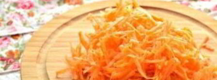 рассольник на говяжьем бульоне. Шаг 5