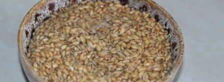 рассольник на зиму. Шаг 3