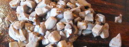 рассольник по-алексеевски. Шаг 4