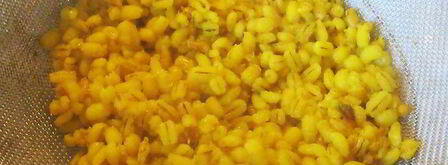 рассольник по-алексеевски. Шаг 5