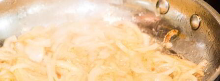 рассольник по-старорусски. Шаг 7