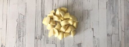 рассольник с говядиной. Шаг 8