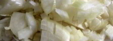 рассольник с колбасой. Шаг 5