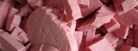 рассольник с колбасой. Шаг 9