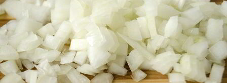 суп рассольник с рисом. Шаг 3