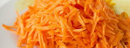 суп рассольник с рисом. Шаг 4