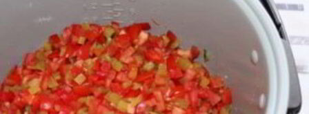 закатка для рассольника. Шаг 3