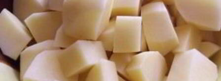 кислые щи в мультиварке. Шаг 6