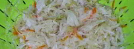 щи из индейки. Шаг 3