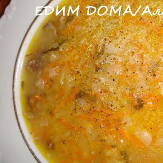 Рецепт щей кислых русских и щи кислые суточные