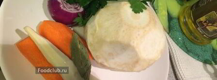 щи кислые суточные. Шаг 3