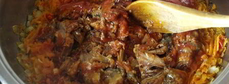 щи с килькой. Шаг 3