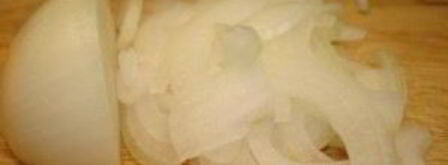 щи со щавелем. Шаг 6