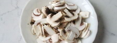 щи валаамские. Шаг 4