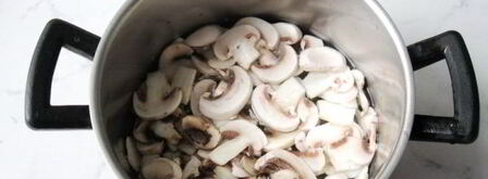 щи валаамские. Шаг 5