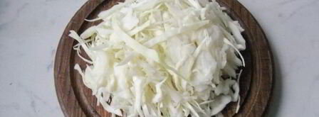 щи валаамские. Шаг 7