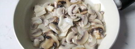 щи валаамские. Шаг 9