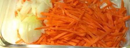 шаляпинские щи. Шаг 4