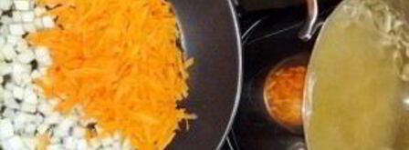 свежие щи. Шаг 6