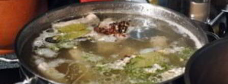 царские щи. Шаг 4