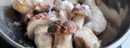 царские щи. Шаг 5