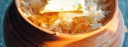 царские щи. Шаг 8