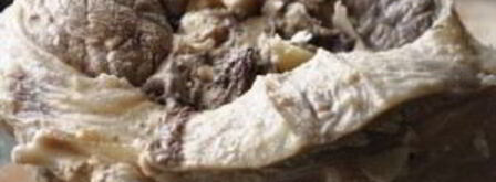 царские щи. Шаг 11