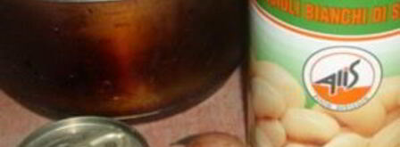 бурчак шурпа. Шаг 3