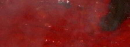 бурчак шурпа. Шаг 4