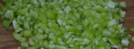 шурпа из гуся. Шаг 4